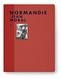 Normandie [édition bilingue]